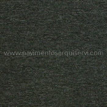 Moquetas Poliamida Online Cyclades Jade